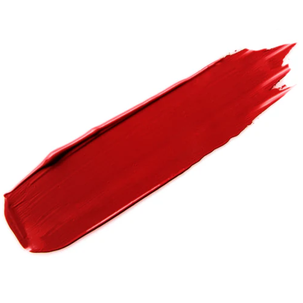 Ruj de buze Naj Oleari Forever Matte  Stick / Dark Cherry photo 2