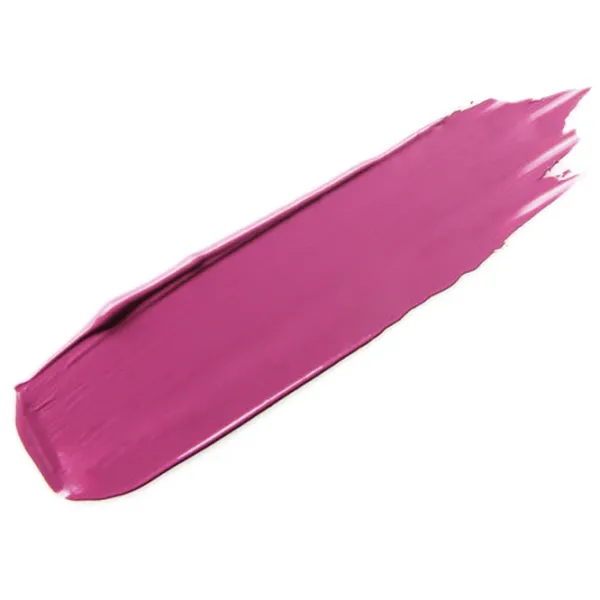 Губная помада Naj Oleari Forever Matte  Stick / Pink Lilac photo 2 Губная помада Naj Oleari Forever Matte  Stick / Pink Lilac photo 2