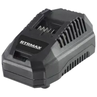 Зарядное устройство для инструментов RTRMAX RTX1809  Li-Ion / / 18 V