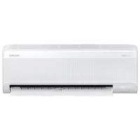 Aparat de aer condiționat Samsung AR60F12C1BWNUA 12000 BTU / 35 m² / White photo 2