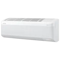 Aparat de aer condiționat Samsung AR60F12C1BWNUA 12000 BTU / 35 m² / White photo 4