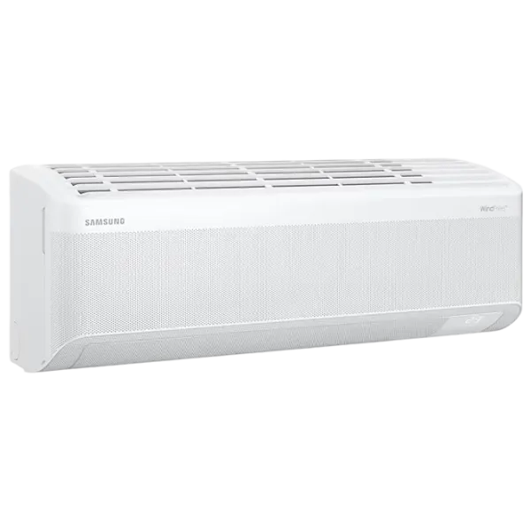 Aparat de aer condiționat Samsung AR60F12C1BWNUA 12000 BTU / 35 m² / White photo 5