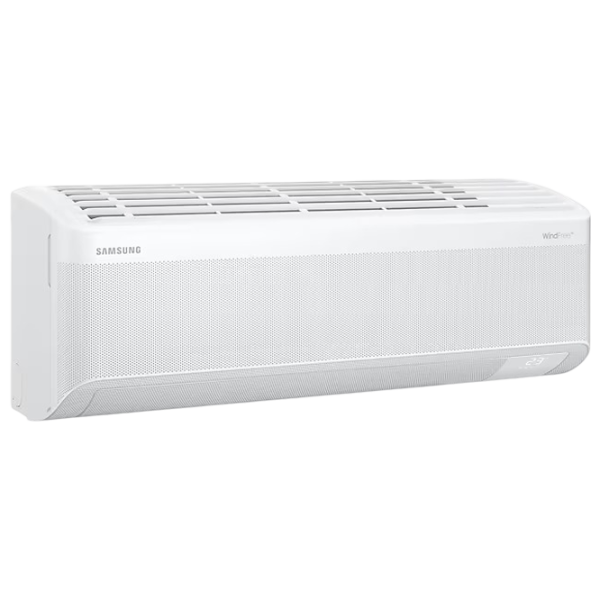 Aparat de aer condiționat Samsung AR60F12C1BWNUA 12000 BTU / 35 m² / White photo 5