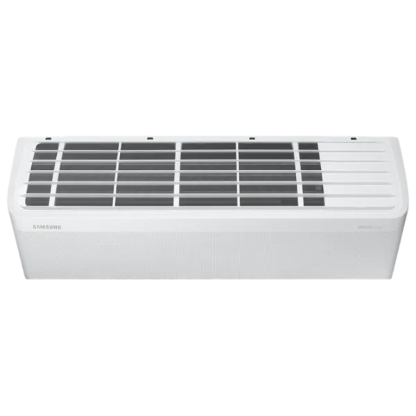 Aparat de aer condiționat Samsung AR60F12C1BWNUA 12000 BTU / 35 m² / White photo 7