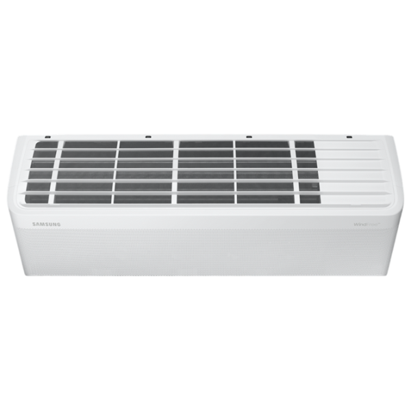 Aparat de aer condiționat Samsung AR60F12C1BWNUA 12000 BTU / 35 m² / White photo 7