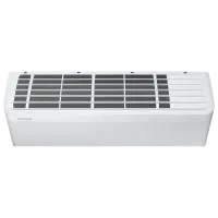 Aparat de aer condiționat Samsung AR60F12C1BWNUA 12000 BTU / 35 m² / White photo 7