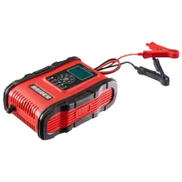Invertor auto Raider RD-BC19 Red
