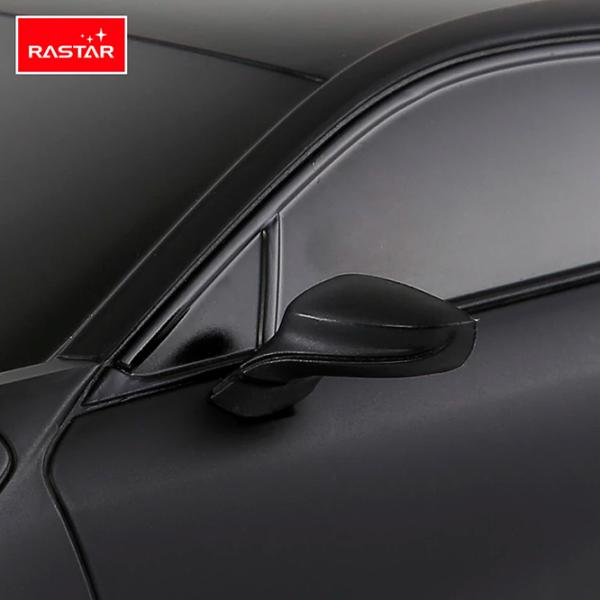 Машинка Rastar BMW i8 59200 7 км/ч / 2.4 ГГц / Серый Черный photo 10 Машинка Rastar BMW i8 59200 7 км/ч / 2.4 ГГц / Серый Черный photo 10