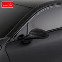 Mașină Rastar BMW i8 59200 7 km/h / 2.4 GHz / Gray Black photo 10
