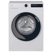 Mașină de spălat Candy BR 410B8-S 10 kg / 1400 rpm / White