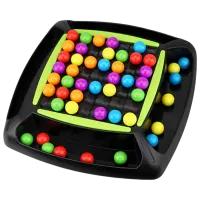 Настольная игра Insportline Multiballs 3+/ Стратегия