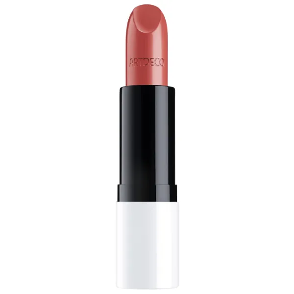 Губная помада Artdeco Perfect Color  Stick / Coral Rose photo 1 Губная помада Artdeco Perfect Color  Stick / Coral Rose photo 1