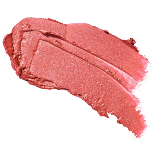 Губная помада Artdeco Perfect Color  Stick / Coral Rose photo 3 Губная помада Artdeco Perfect Color  Stick / Coral Rose photo 3