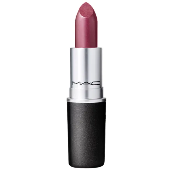 Губная помада MAC Frost Stick / Pink Plum photo 1 Губная помада MAC Frost Stick / Pink Plum photo 1