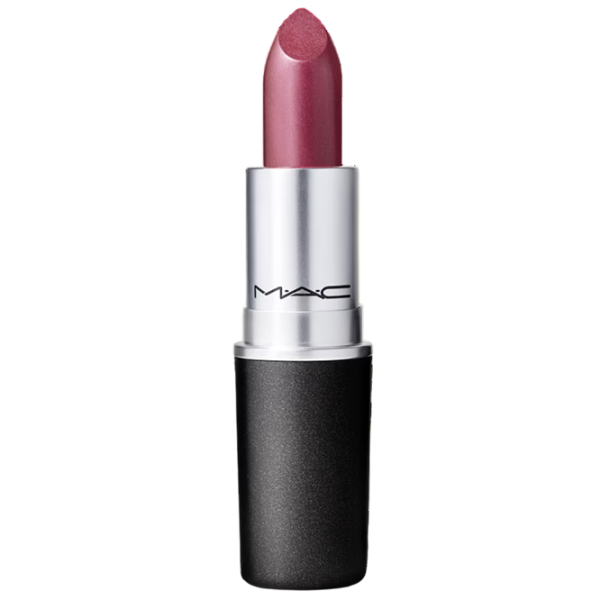 Губная помада MAC Frost Stick / Pink Plum photo 1 Губная помада MAC Frost Stick / Pink Plum photo 1