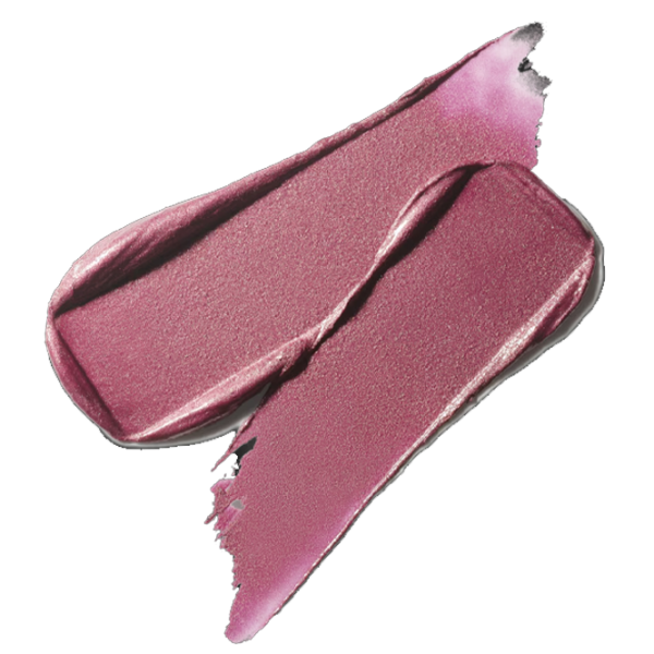 Губная помада MAC Frost Stick / Pink Plum photo 2 Губная помада MAC Frost Stick / Pink Plum photo 2