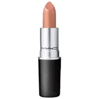 Ruj de buze MAC Frost Stick / Pink Beige