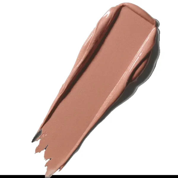 Губная помада MAC Frost Stick / Pink Beige photo 3 Губная помада MAC Frost Stick / Pink Beige photo 3