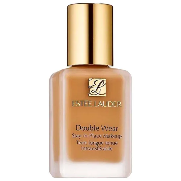 Тональный крем Estee Lauder Double Wear Stay-in-Place Makeup 0.03л / Бежевый photo 1 Тональный крем Estee Lauder Double Wear Stay-in-Place Makeup 0.03л / Бежевый photo 1