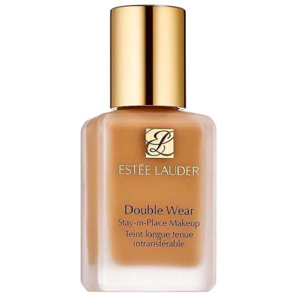 Тональный крем Estee Lauder Double Wear Stay-in-Place Makeup 0.03л / Бежевый photo 1 Тональный крем Estee Lauder Double Wear Stay-in-Place Makeup 0.03л / Бежевый photo 1