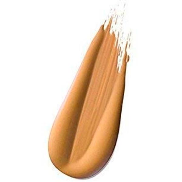 Тональный крем Estee Lauder Double Wear Stay-in-Place Makeup 0.03л / Бежевый photo 2 Тональный крем Estee Lauder Double Wear Stay-in-Place Makeup 0.03л / Бежевый photo 2