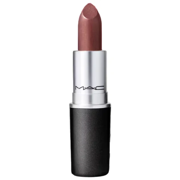 Губная помада MAC Frost Stick / Strawberry photo 1