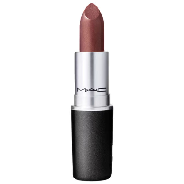 Губная помада MAC Frost Stick / Strawberry photo 1