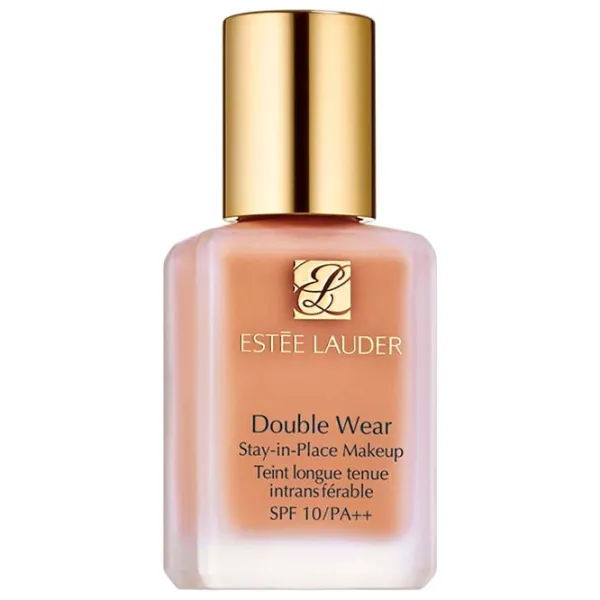 Тональный крем Estee Lauder Double Wear Stay-in-Place Makeup 0.03л / Бежевый photo 1