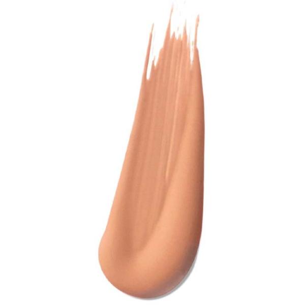Тональный крем Estee Lauder Double Wear Stay-in-Place Makeup 0.03л / Бежевый photo 2