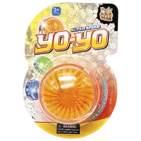 Настольная игра Insportline Yo-Yo 3+/ Развлекательная 