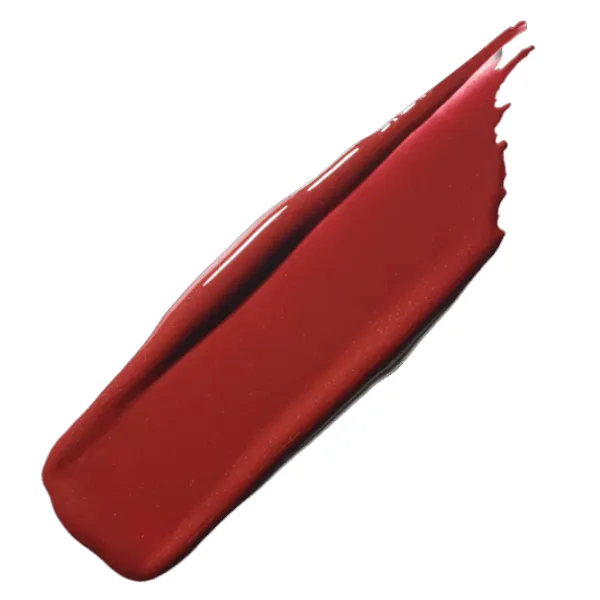 Губная помада MAC LUSTREGLASS  Stick / Темная вишня photo 2