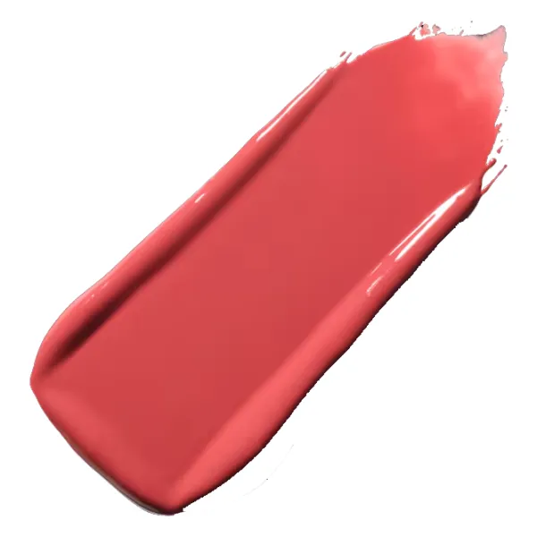Губная помада MAC LUSTREGLASS  Stick / Brick Red photo 2 Губная помада MAC LUSTREGLASS  Stick / Brick Red photo 2