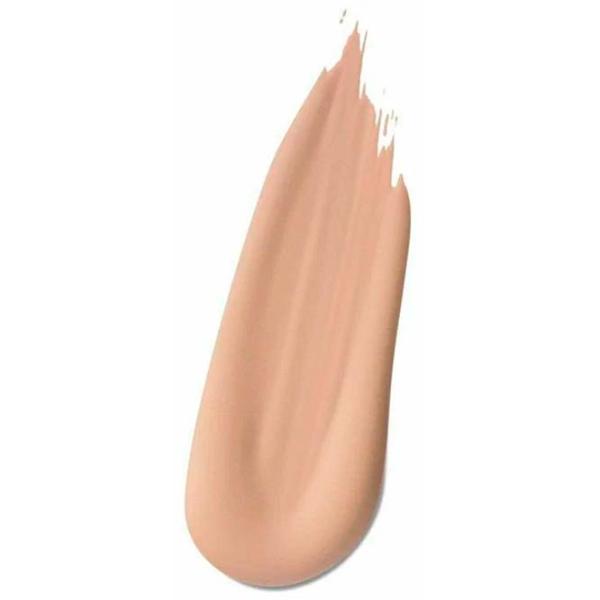 Тональный крем Estee Lauder Double Wear Stay-in-Place Makeup 0.03л / Кость photo 2