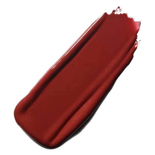 Губная помада MAC LUSTREGLASS  Stick / Темная вишня photo 2 Губная помада MAC LUSTREGLASS  Stick / Темная вишня photo 2