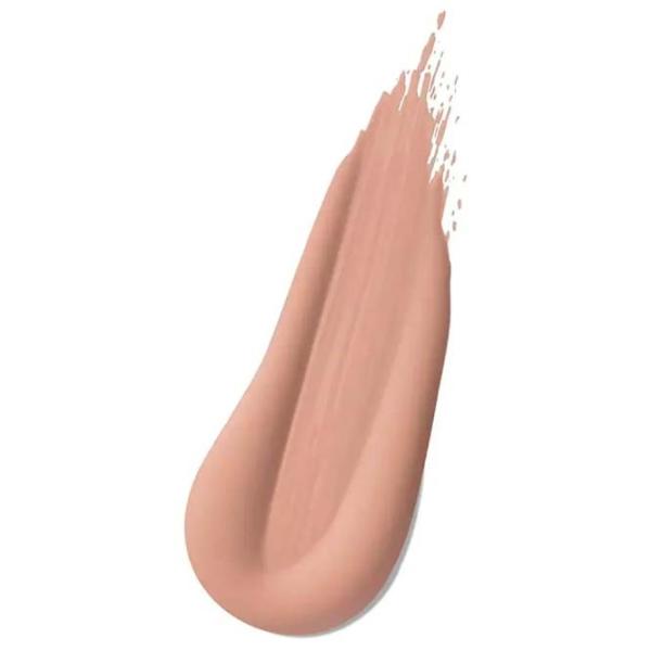 Fond de ten Estee Lauder Double Wear Stay-in-Place Makeup 0.03l / Beige photo 2 Fond de ten Estee Lauder Double Wear Stay-in-Place Makeup 0.03l / Beige photo 2