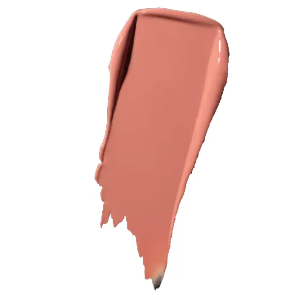 Ruj de buze MAC Macximal Sleek Satin  Stick / Light Coral photo 2 Ruj de buze MAC Macximal Sleek Satin  Stick / Light Coral photo 2