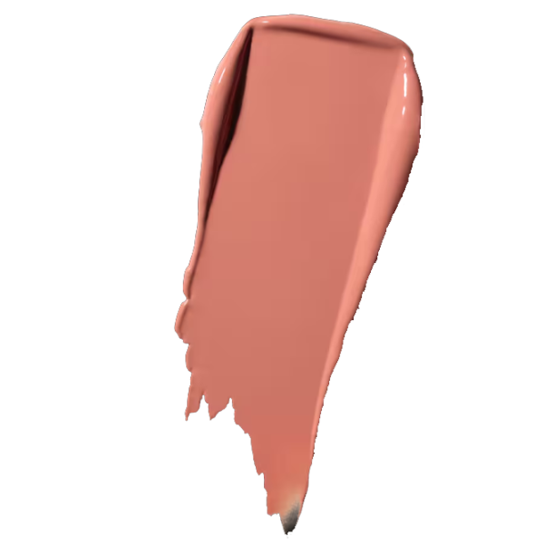 Ruj de buze MAC Macximal Sleek Satin  Stick / Light Coral photo 2 Ruj de buze MAC Macximal Sleek Satin  Stick / Light Coral photo 2