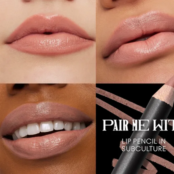 Ruj de buze MAC Macximal Sleek Satin  Stick / Light Coral photo 4 Ruj de buze MAC Macximal Sleek Satin  Stick / Light Coral photo 4