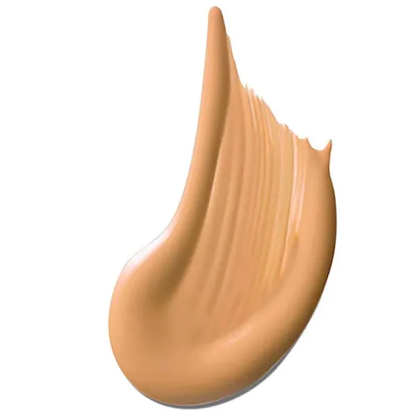 Тональный крем Estee Lauder Double Wear Stay-in-Place Makeup 0.03л / Кость photo 3