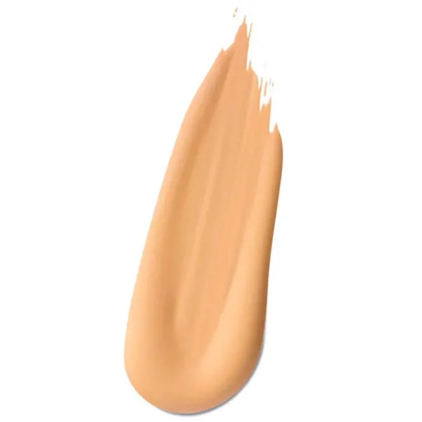 Тональный крем Estee Lauder Double Wear Stay-in-Place Makeup 0.03л / Бежевый c желтым оттенком photo 2
