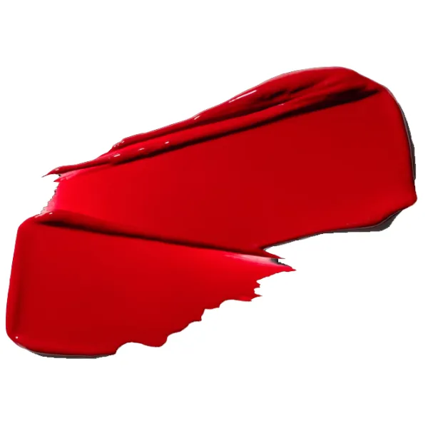 Губная помада MAC Macximal Sleek Satin  Stick / Красный photo 2 Губная помада MAC Macximal Sleek Satin  Stick / Красный photo 2