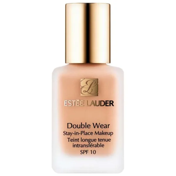 Тональный крем Estee Lauder Double Wear Stay-in-Place Makeup 0.03л / Бежевый photo 1 Тональный крем Estee Lauder Double Wear Stay-in-Place Makeup 0.03л / Бежевый photo 1