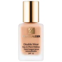 Тональный крем Estee Lauder Double Wear Stay-in-Place Makeup 0.03л / Бежевый