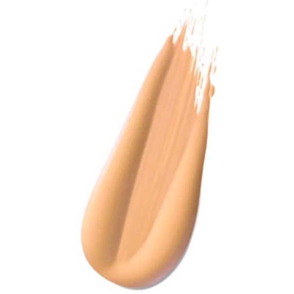 Тональный крем Estee Lauder Double Wear Stay-in-Place Makeup 0.03л / Бежевый photo 3 Тональный крем Estee Lauder Double Wear Stay-in-Place Makeup 0.03л / Бежевый photo 3