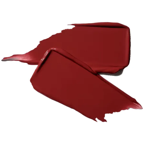 Губная помада MAC Macximal Sleek Satin  Stick / Темная вишня photo 2