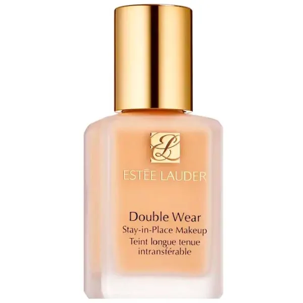 Тональный крем Estee Lauder Double Wear Stay-in-Place Makeup 0.03л / Слоновая кость photo 1 Тональный крем Estee Lauder Double Wear Stay-in-Place Makeup 0.03л / Слоновая кость photo 1