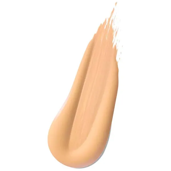 Тональный крем Estee Lauder Double Wear Stay-in-Place Makeup 0.03л / Слоновая кость photo 2 Тональный крем Estee Lauder Double Wear Stay-in-Place Makeup 0.03л / Слоновая кость photo 2