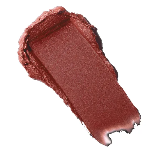 Губная помада MAC Macximal Sleek Satin  Stick / Blush Red photo 3 Губная помада MAC Macximal Sleek Satin  Stick / Blush Red photo 3