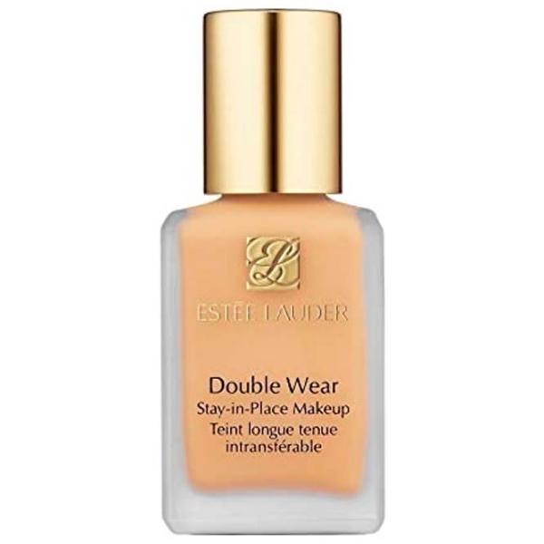 Тональный крем Estee Lauder Double Wear Stay-in-Place Makeup 0.03л / Бежевый c желтым оттенком photo 1
