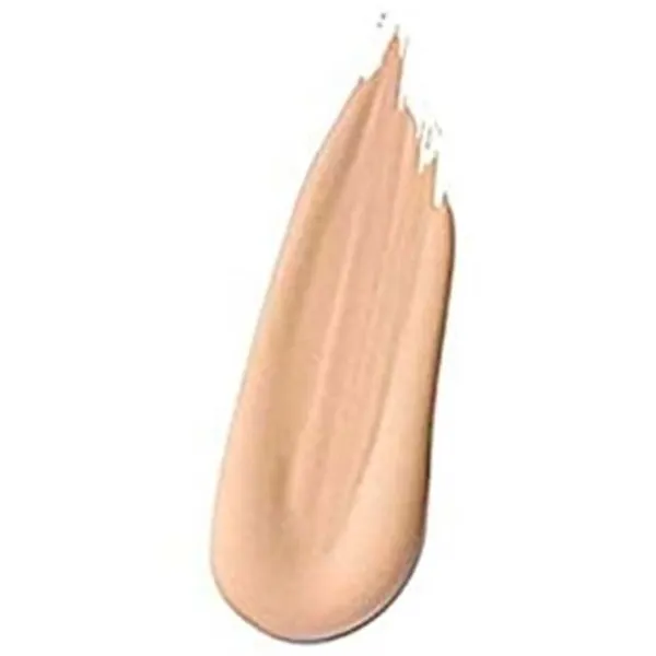 Тональный крем Estee Lauder Double Wear Stay-in-Place Makeup 0.03л / Бежевый c желтым оттенком photo 2